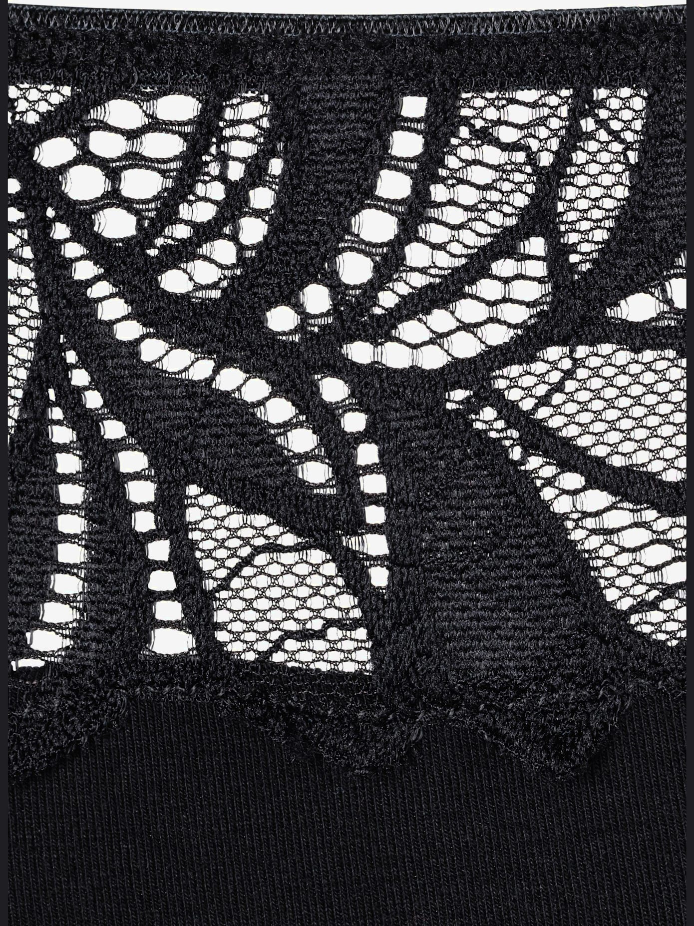 Slips jazz lot de 5 panties vivance