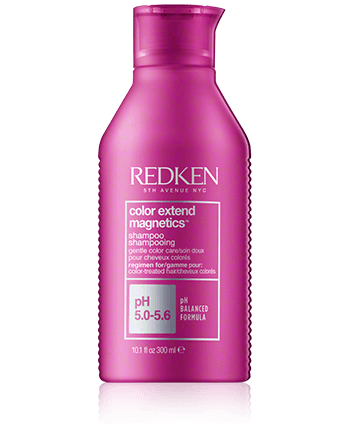 Redken Color Extend Magnetics Shampoo 300ml