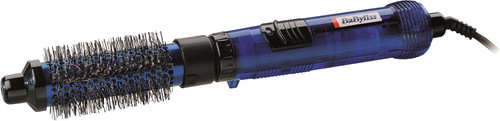BaByliss 2602 Moonlight