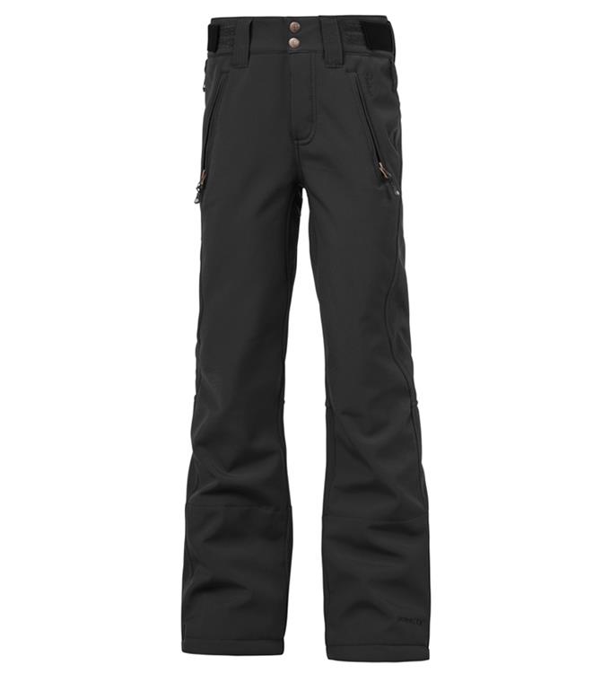 Protest JR LOLE Softshell Snowpants