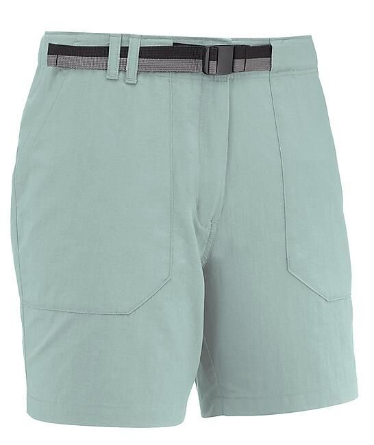 LAFUMA - SHORT ACCESS SHORT W