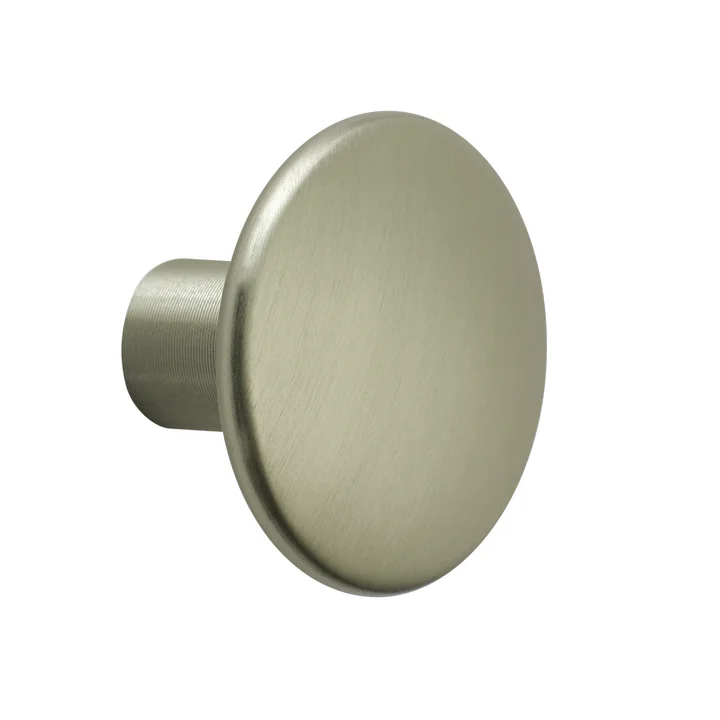 Muuto - Wandhaken \