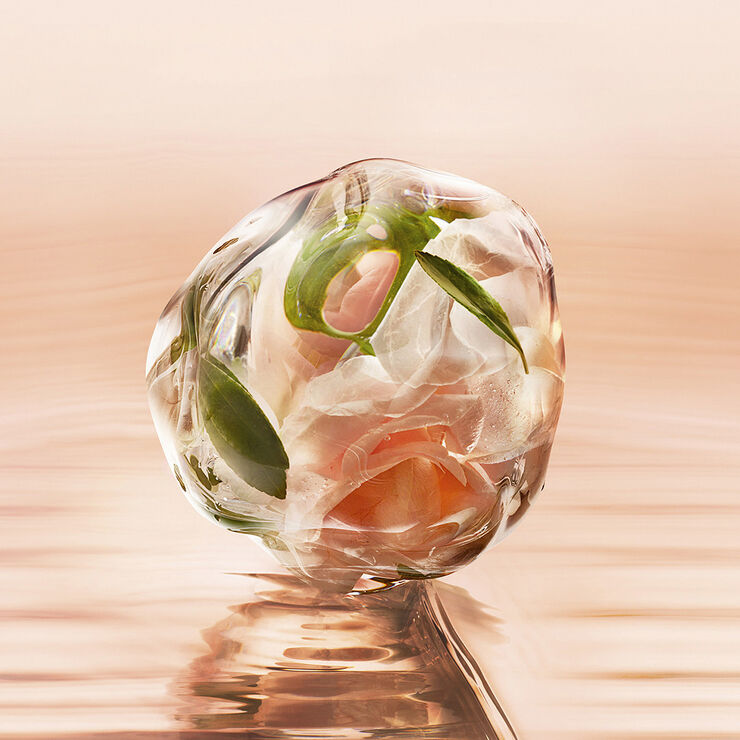 Lancôme Idole Eau de Toilette