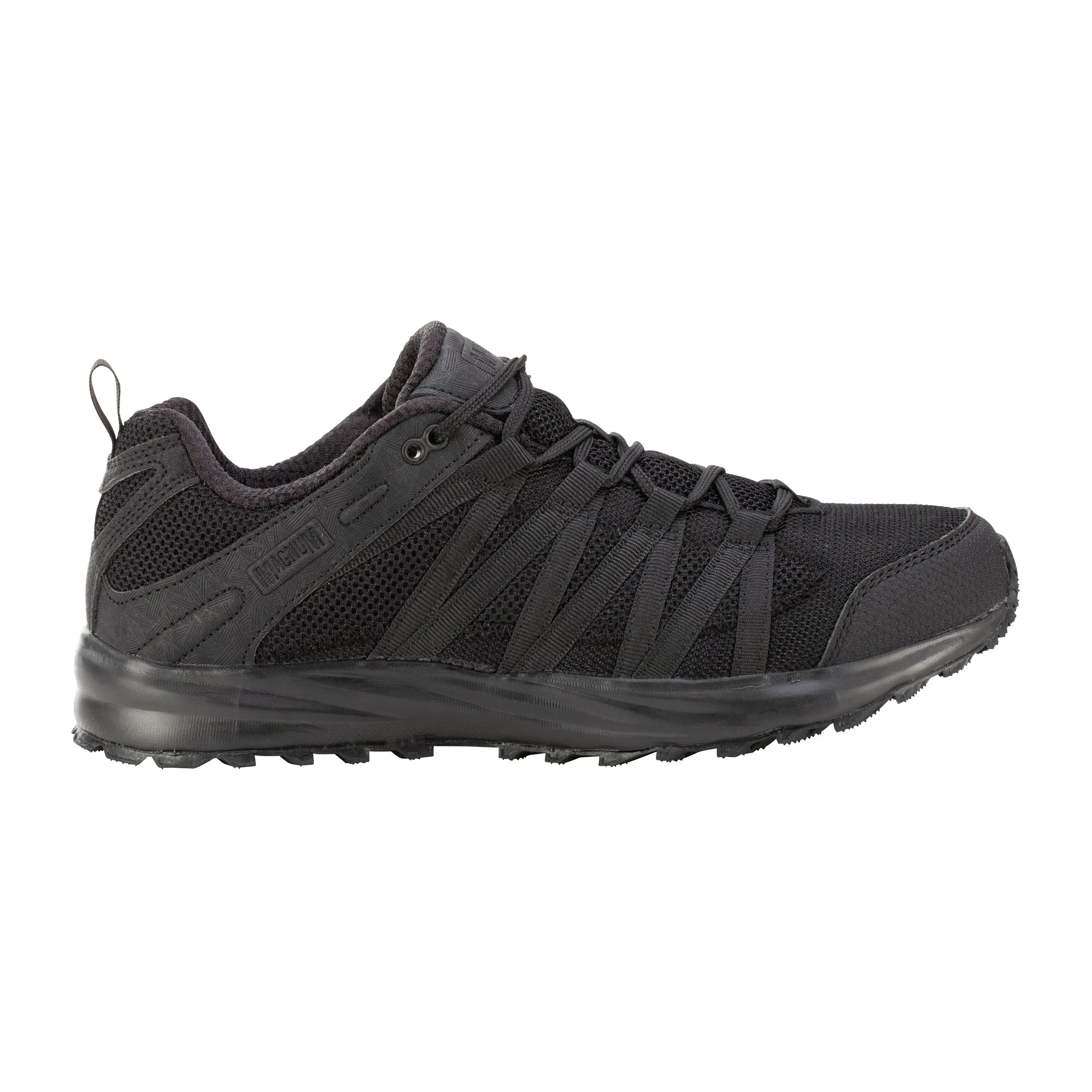 Magnum -  Halbschuh Storm Trail Lite