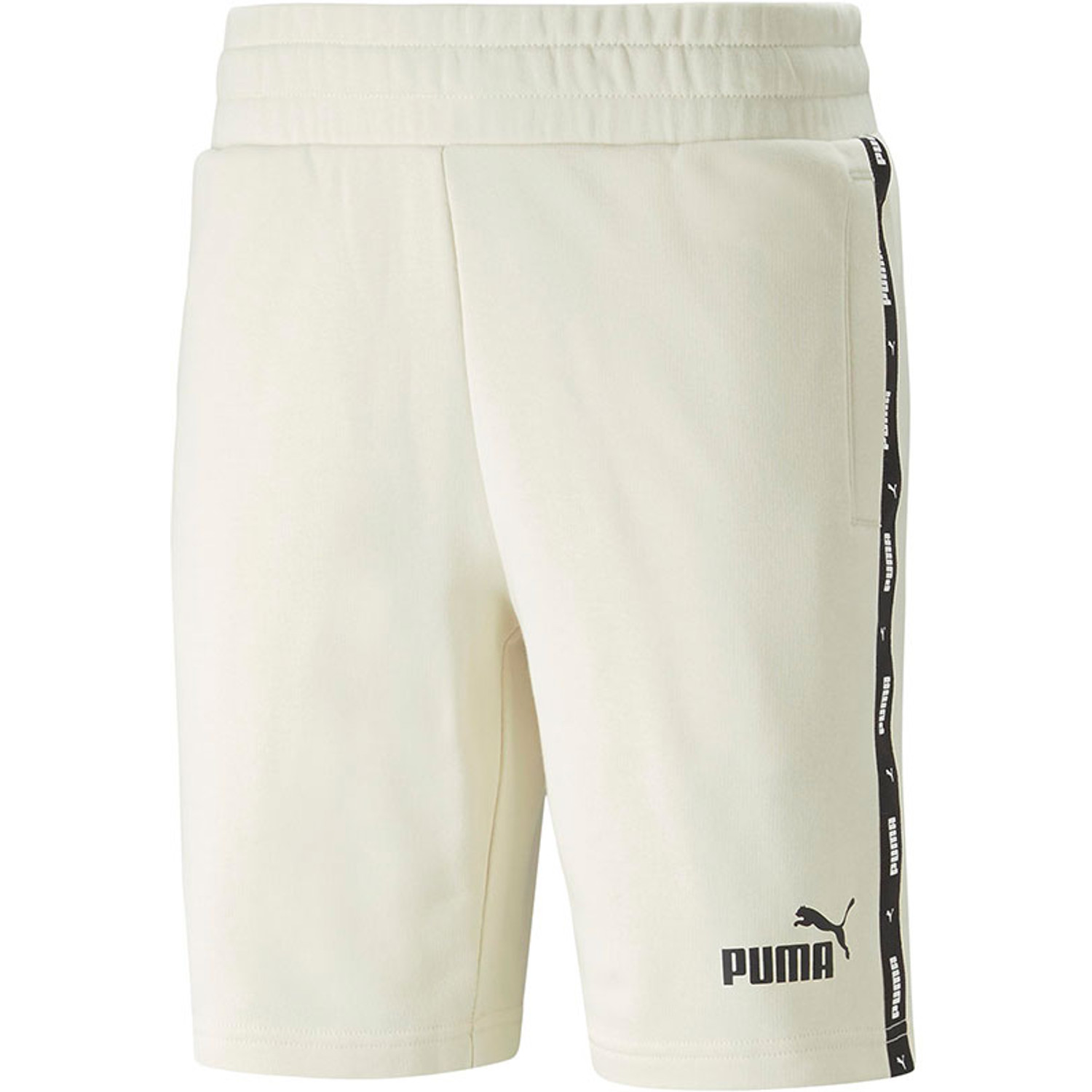 Puma Essential Zomerset