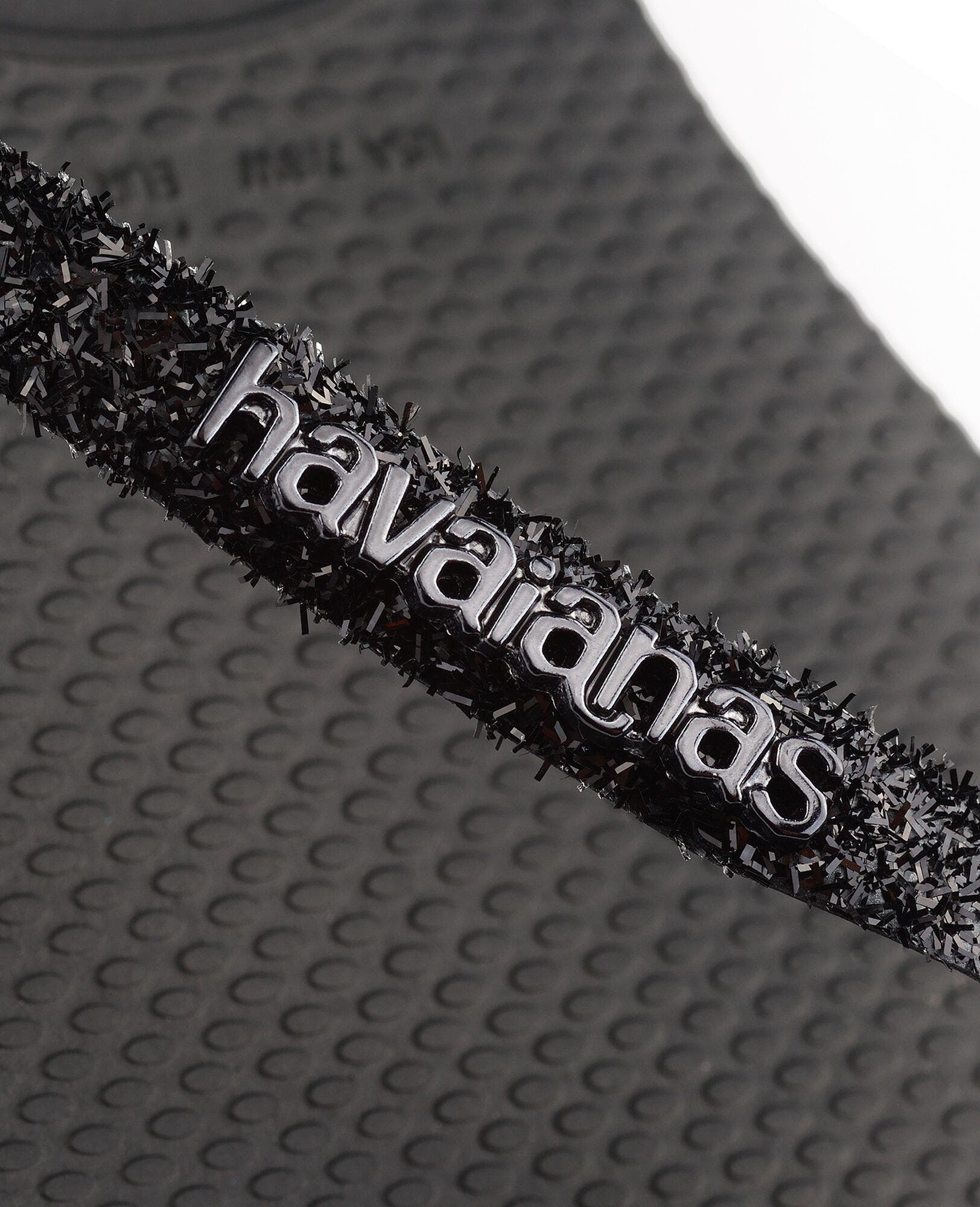 Havaianas  Slim Glitter II