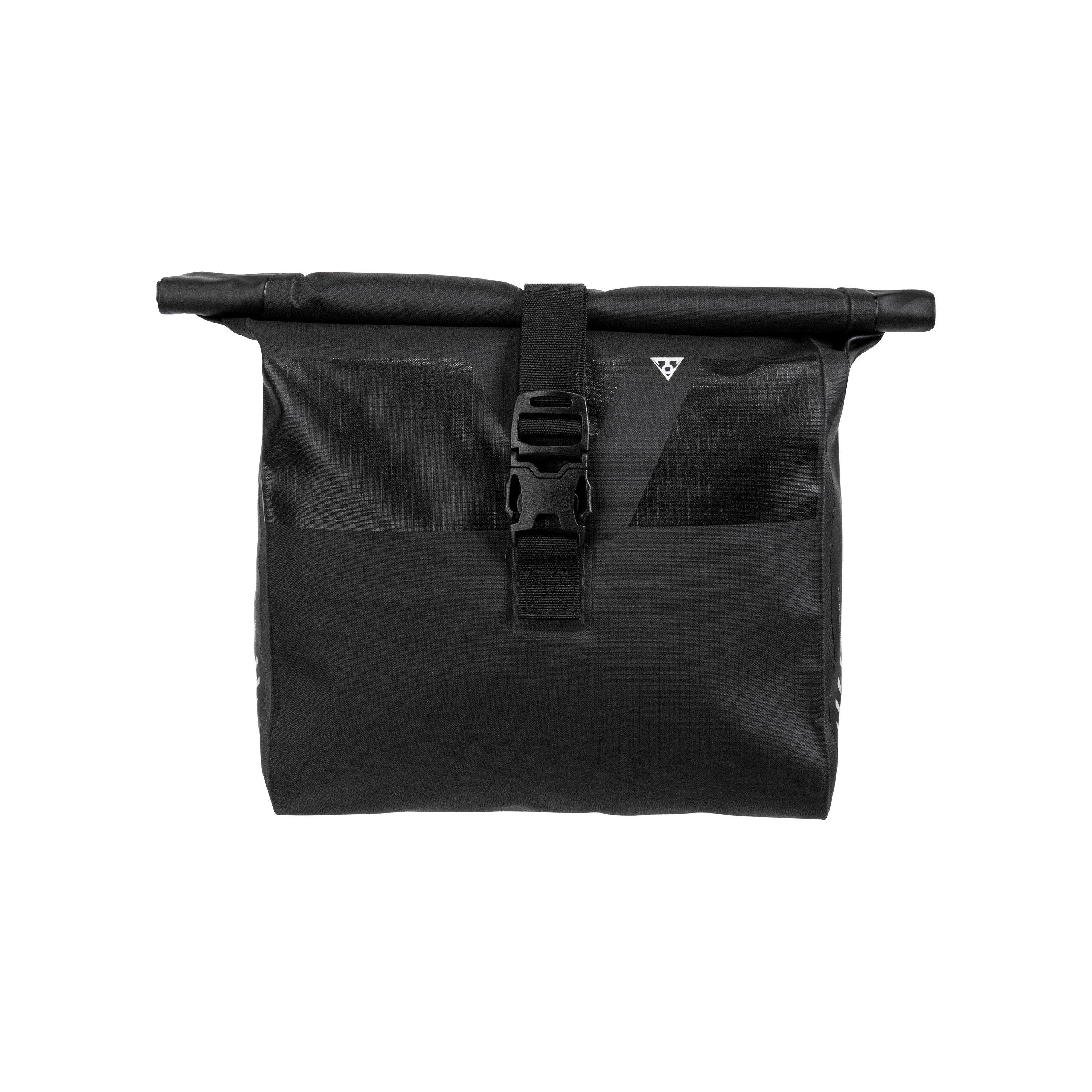 Topeak Barloader
