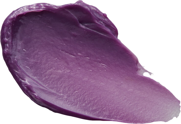 Maria Nila Colour Refresh 9. 22 LAVENDER