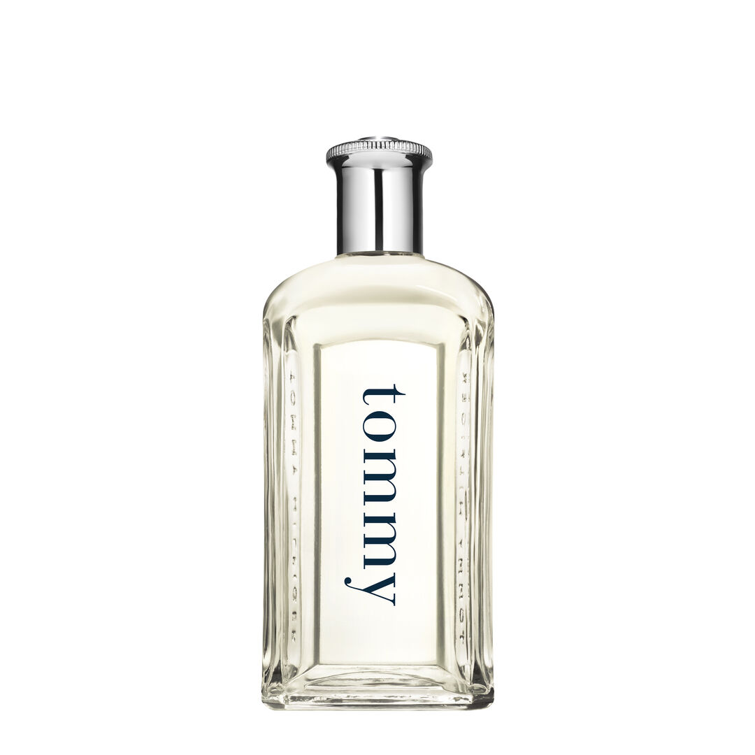 Tommy Hilfiger TOMMY Eau de Toilette - 50ml