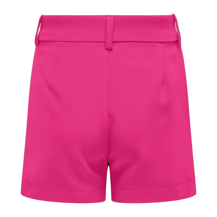 Kids Only Lana Short Meisjes