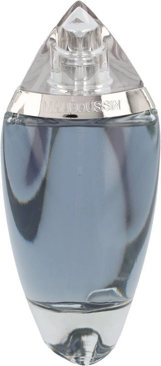 Mauboussin homme eau de parfum - 100 ml