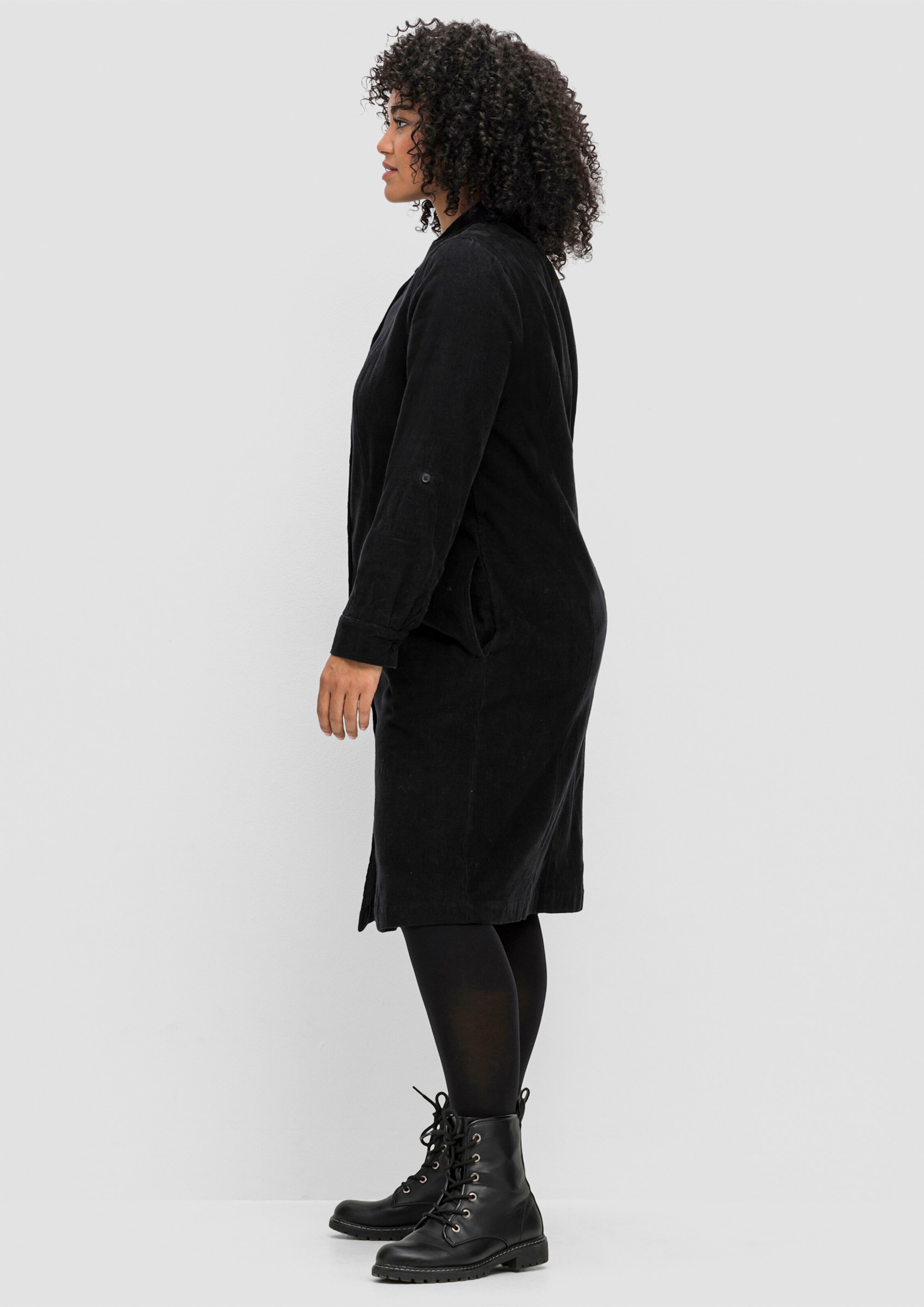 Kleid