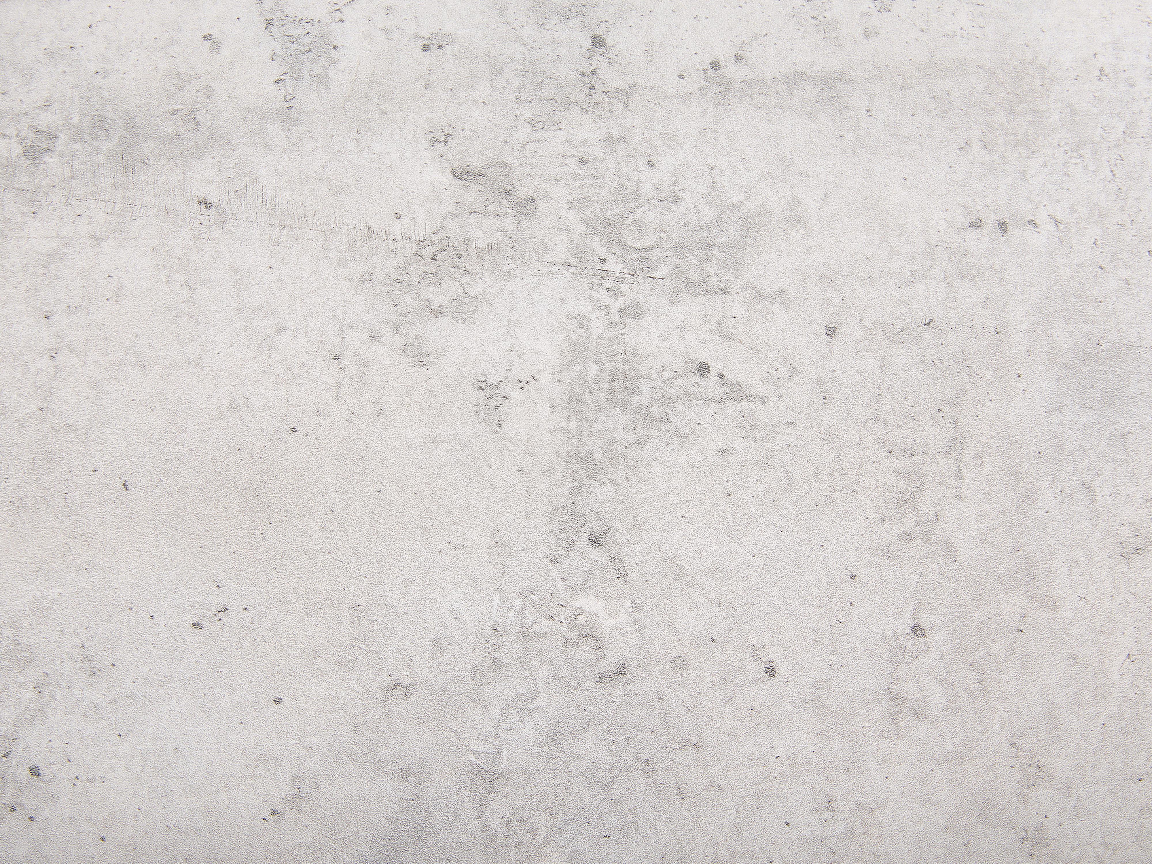TV-meubel BLACKPOOL Grijs beton-effect