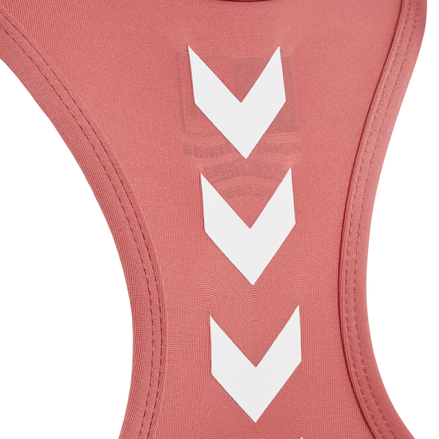 hmlTE TOLA SPORTS BRA