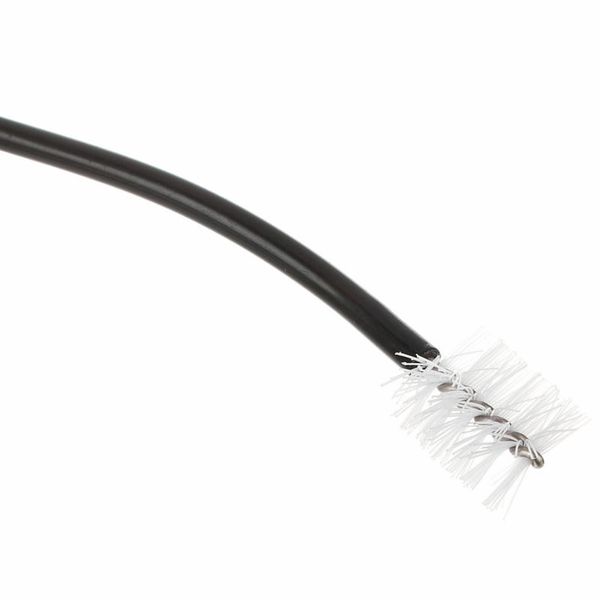 Thomann Snake Brush Cleaner Trumpet