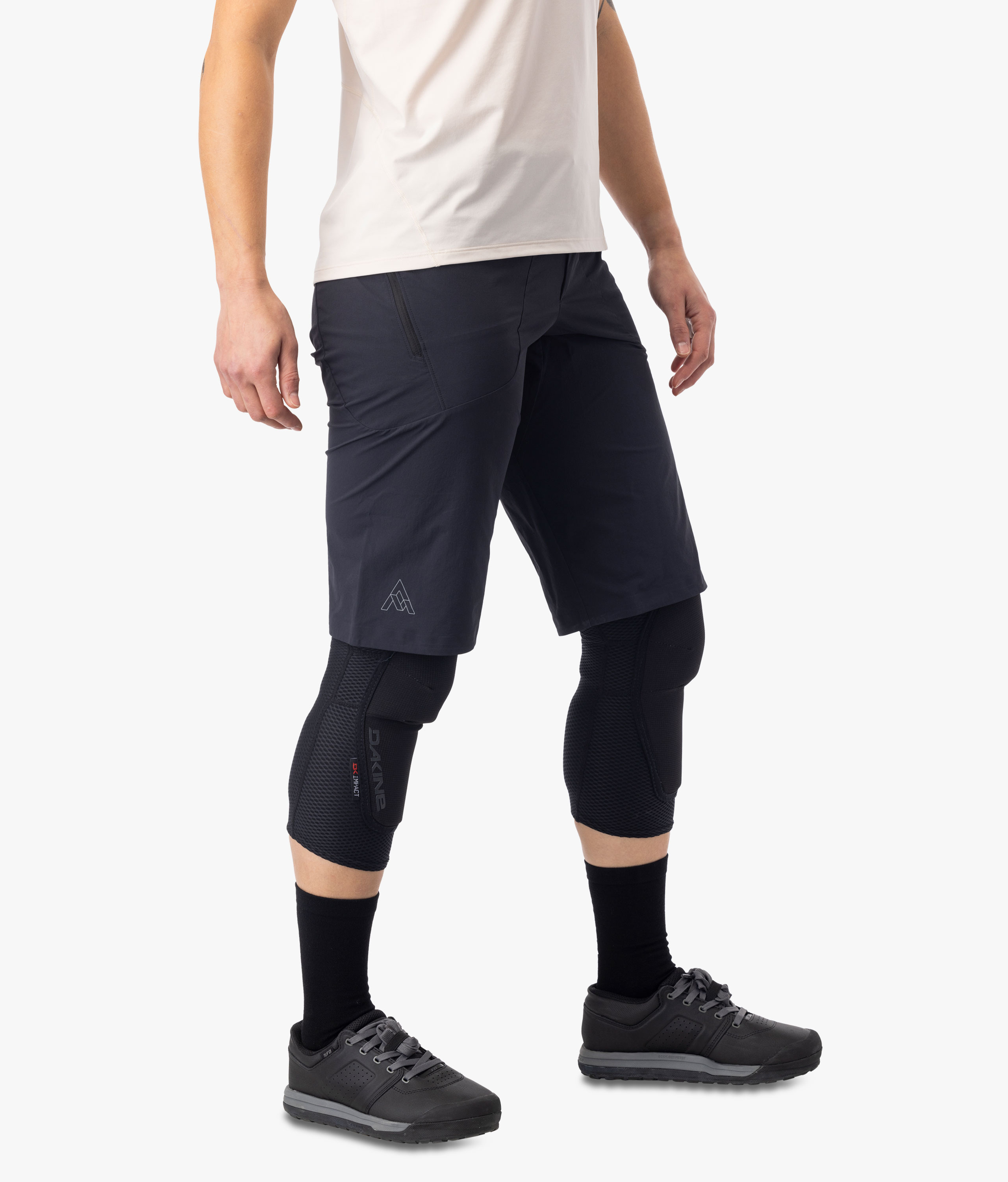 Glidepath Short Women's 13''