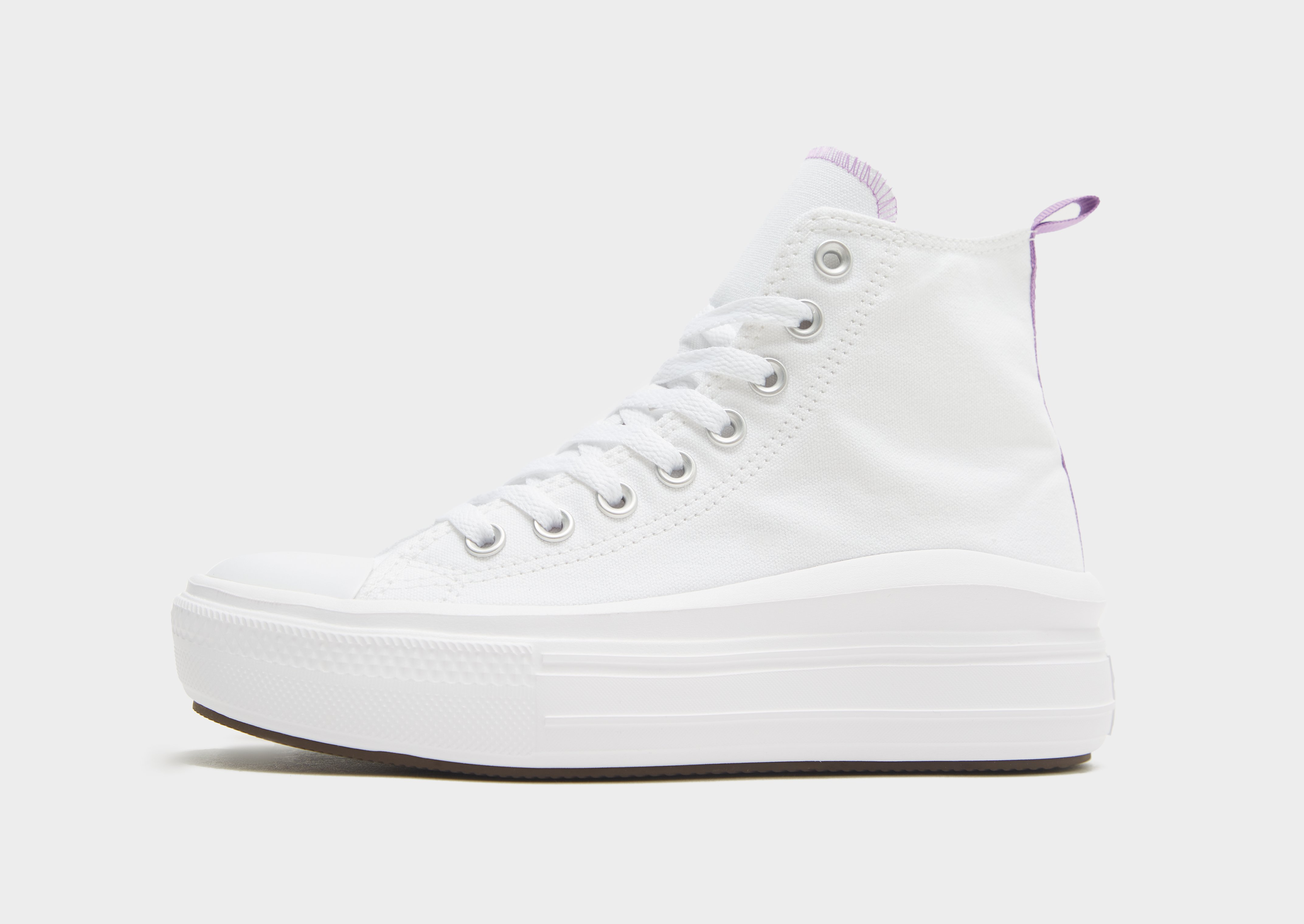 Converse All Star High Move Junior