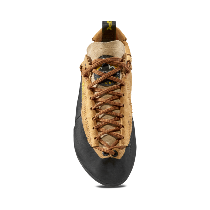 Mythos - Chaussons escalade homme