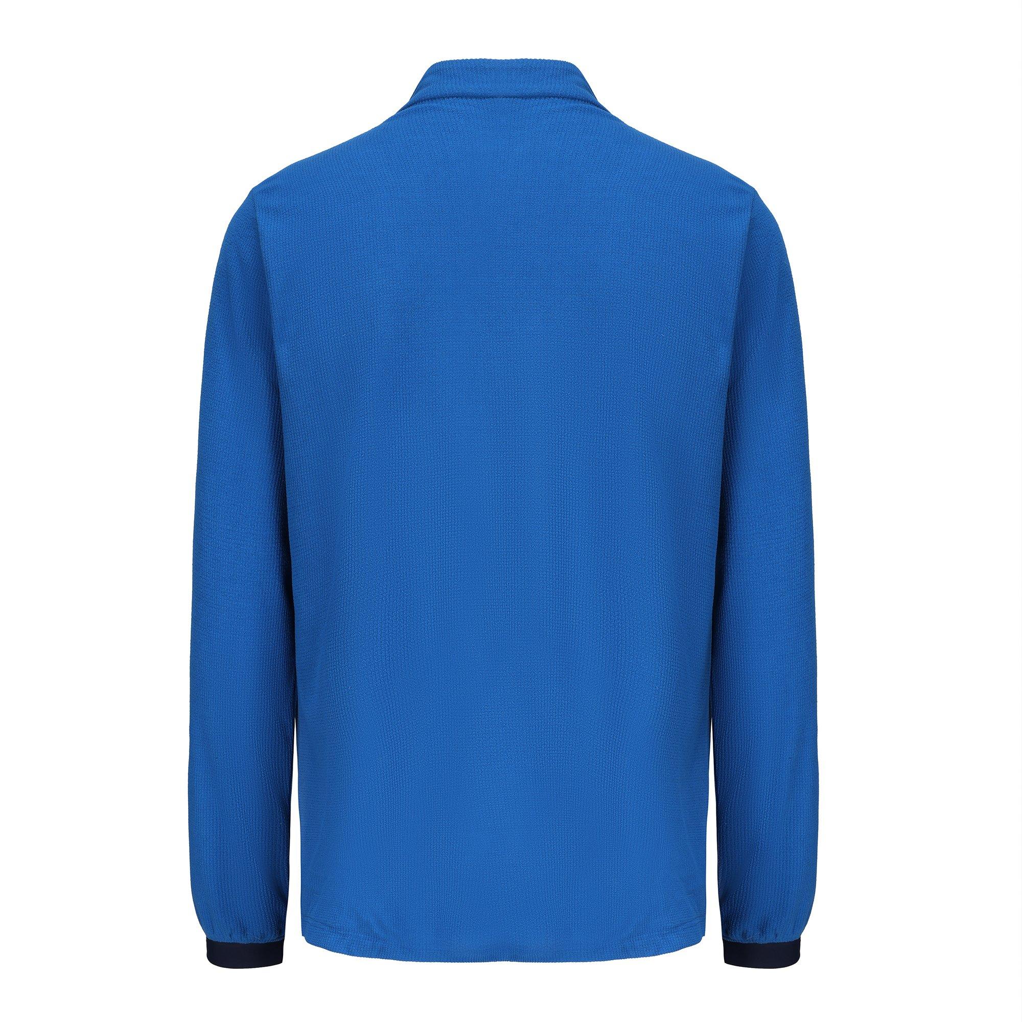 Gelert Fleece Jacket Mens