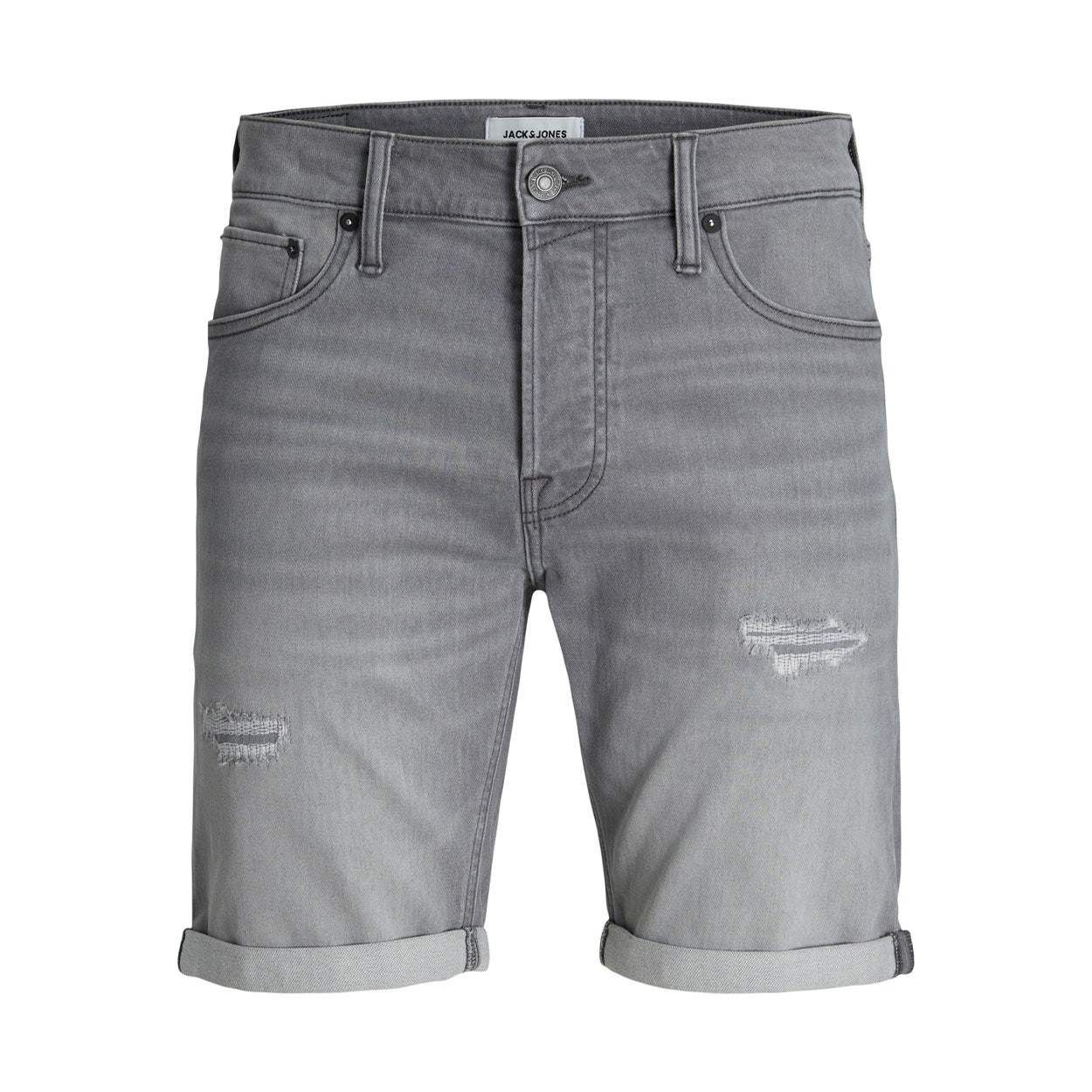 Jack & Jones  Rick Icon Shorts