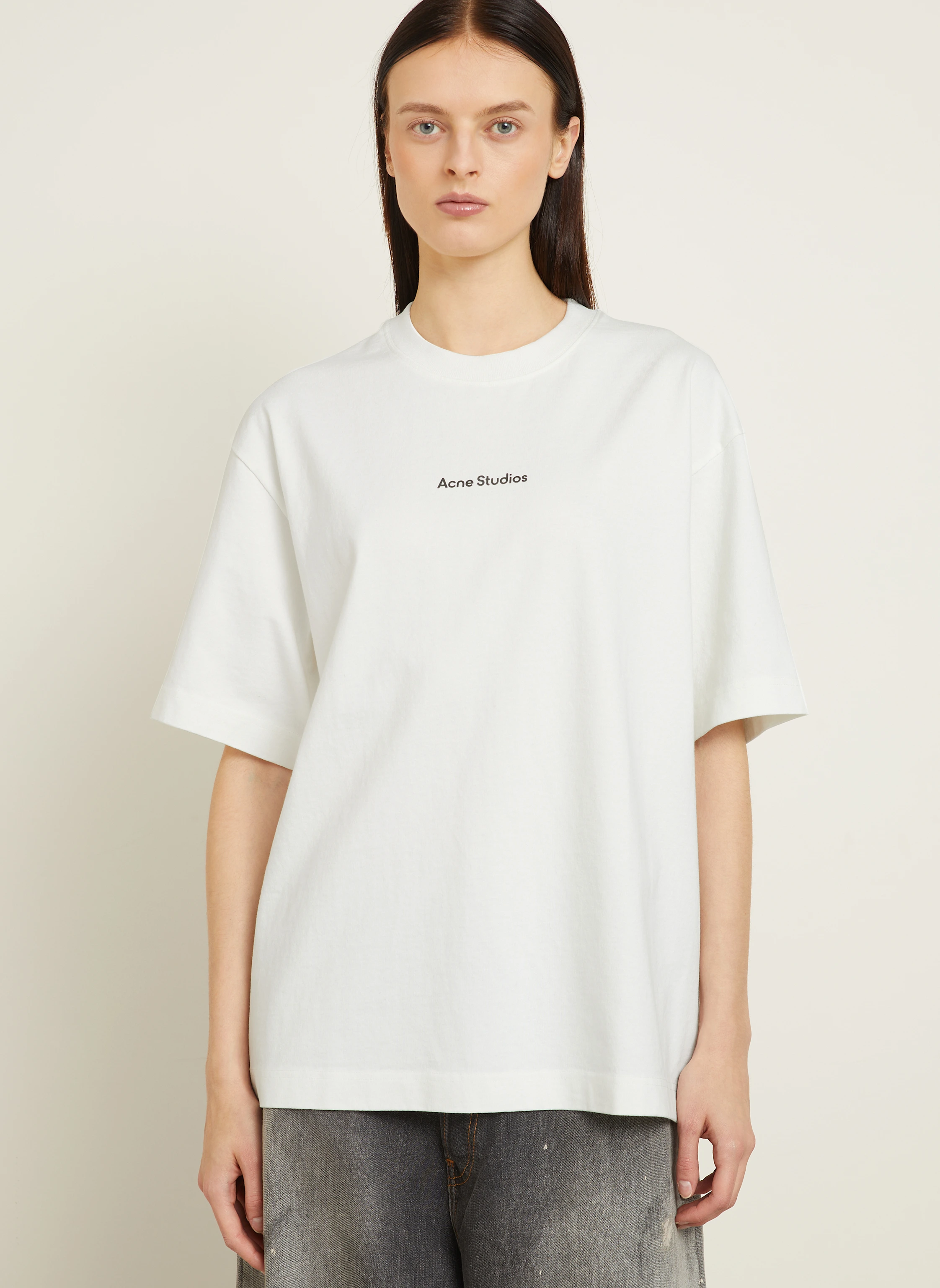 Acne Studios T-Shirt
