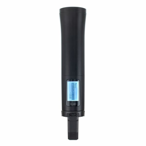 Sennheiser SKM 500 G4 AW+ Band