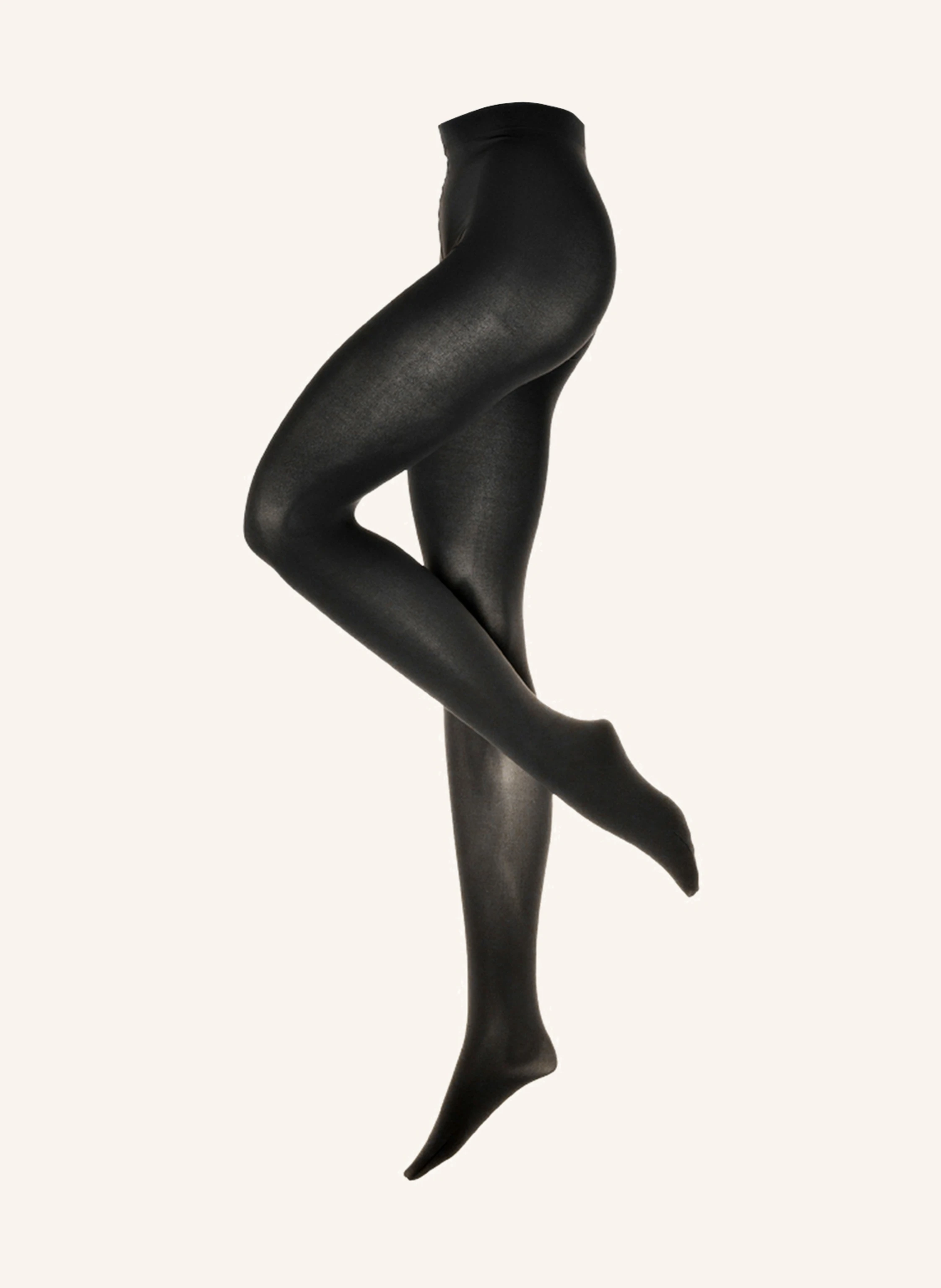 FALKE Feinstrumpfhose PURE MATT