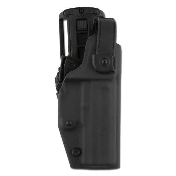 Radar -  Holster Radar 6301 Thunder 3D USP/P8