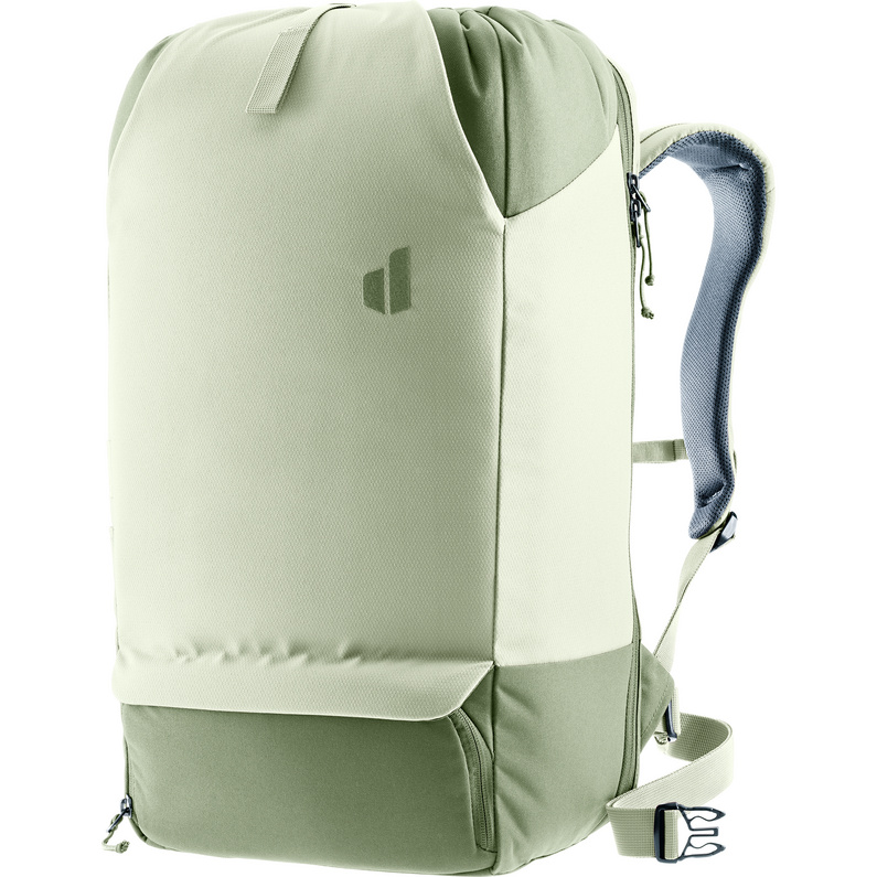 Deuter Utilion 34+5 Rucksack
