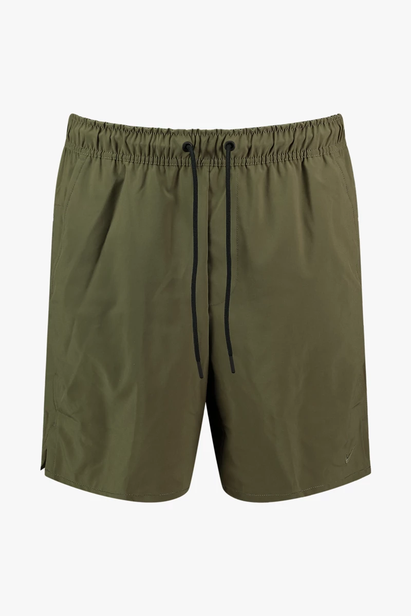 Nike Dri-FIT Unlimited 7 Inch Herren Short