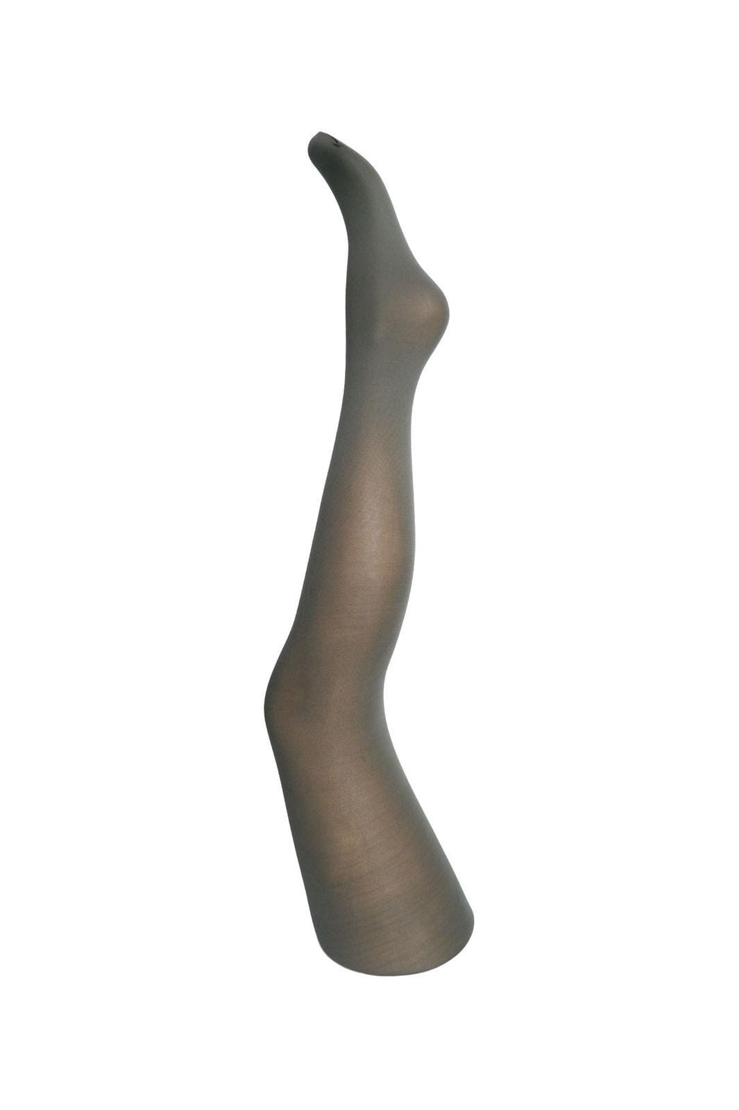 Black Colour Bcasta Tights army
