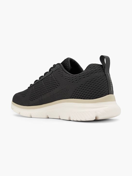 Skechers BURNS 2.0 Sneaker