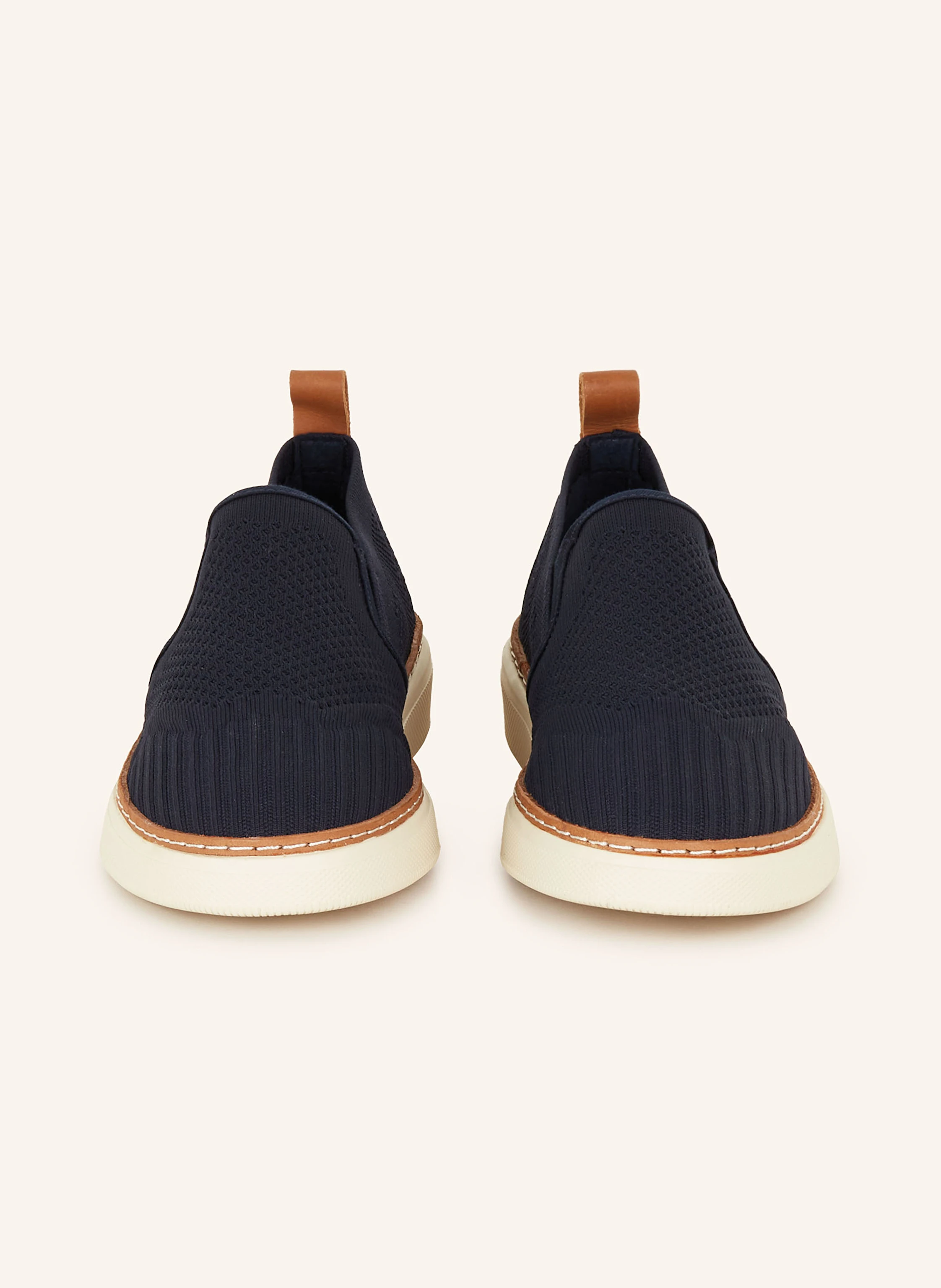 GANT Slipper SAN PREP