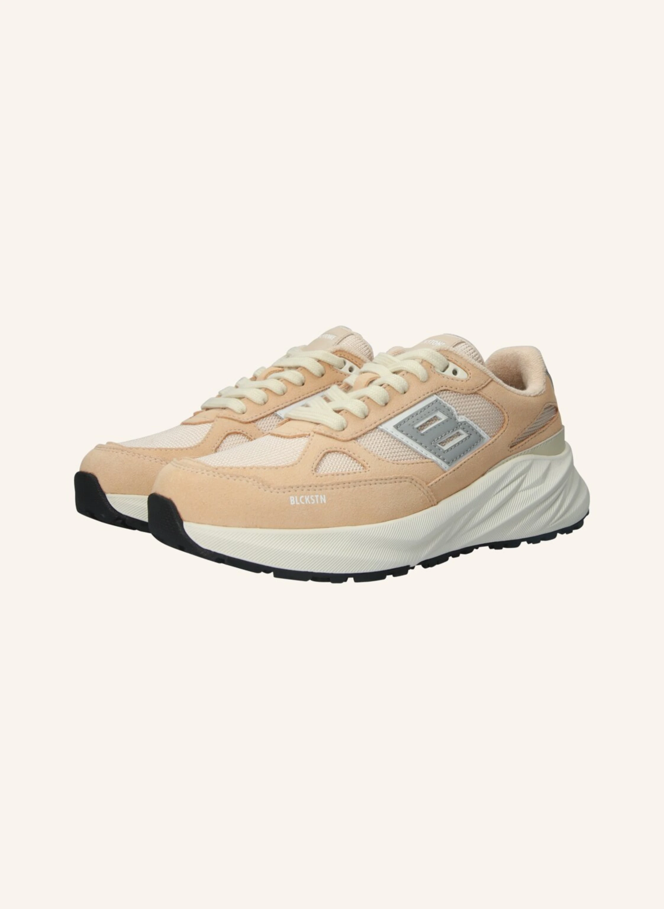 BLACKSTONE Sneaker