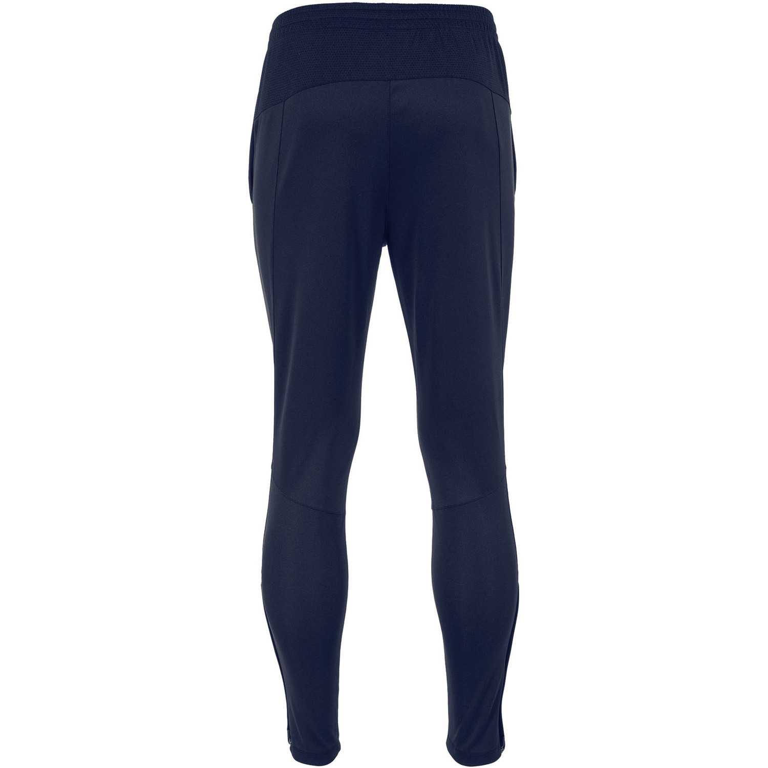 Hummel Tulsa Pants Kids