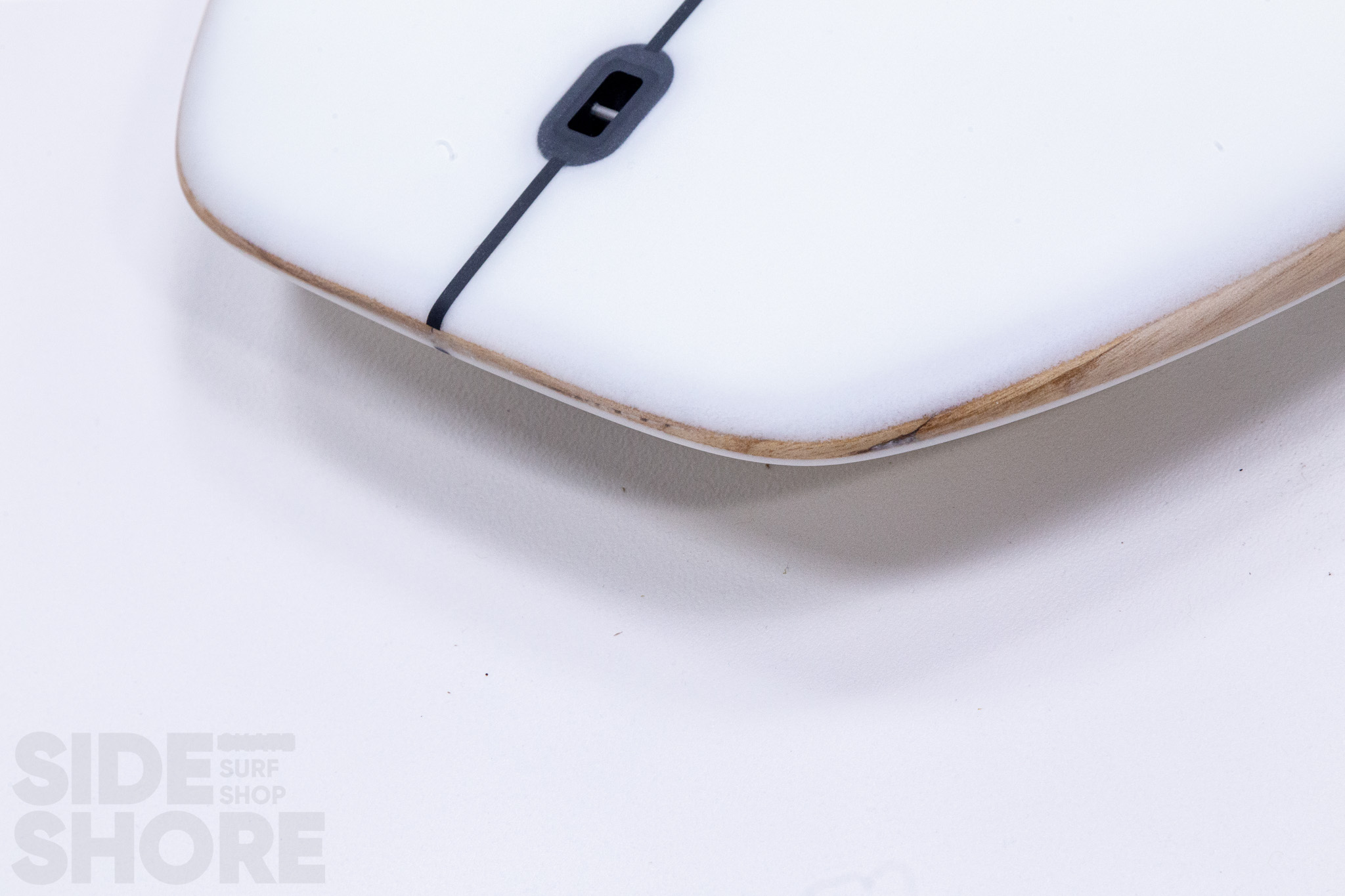 Firewire Machado Cado - 6'0 x 21 5/8