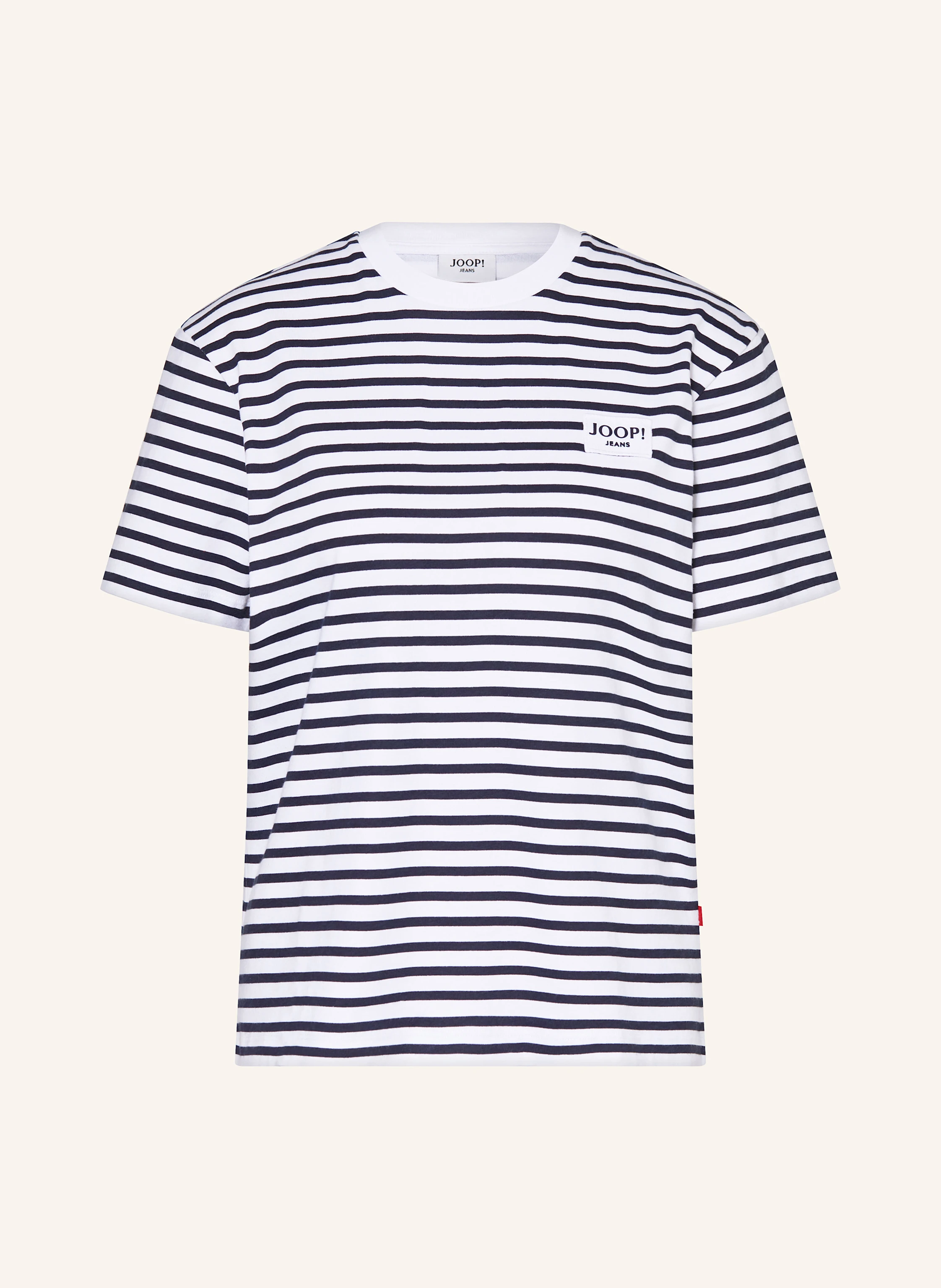 JOOP! JEANS T-Shirt