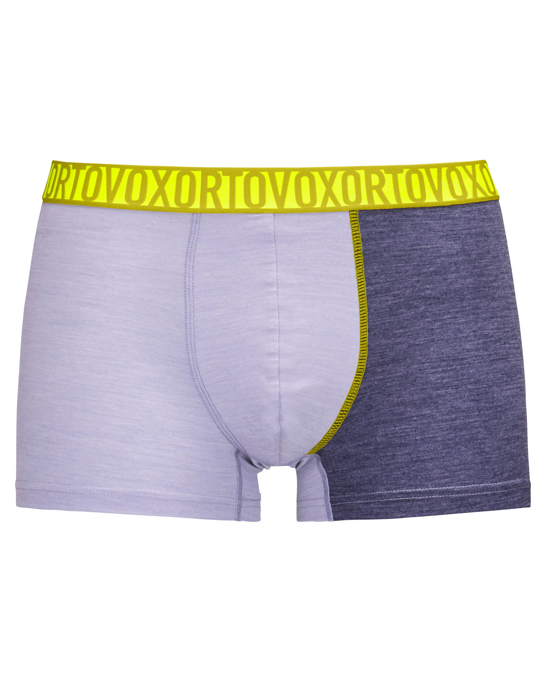 Ortovox| Herren Boxershorts 150 ESSENTIAL