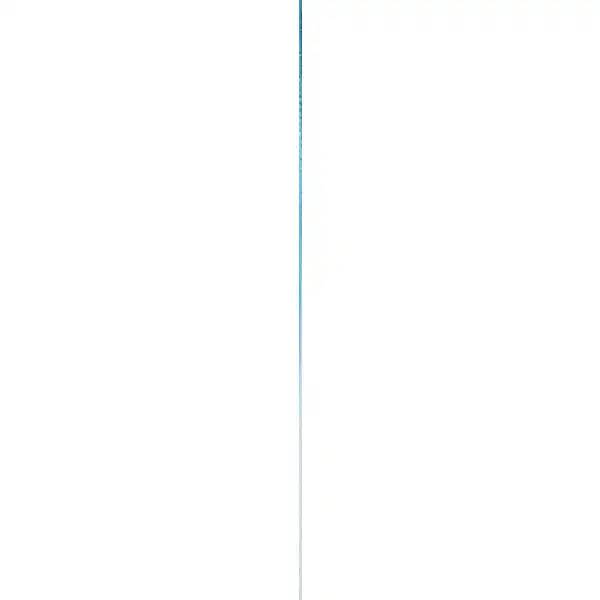 Doppelsatin babyblau