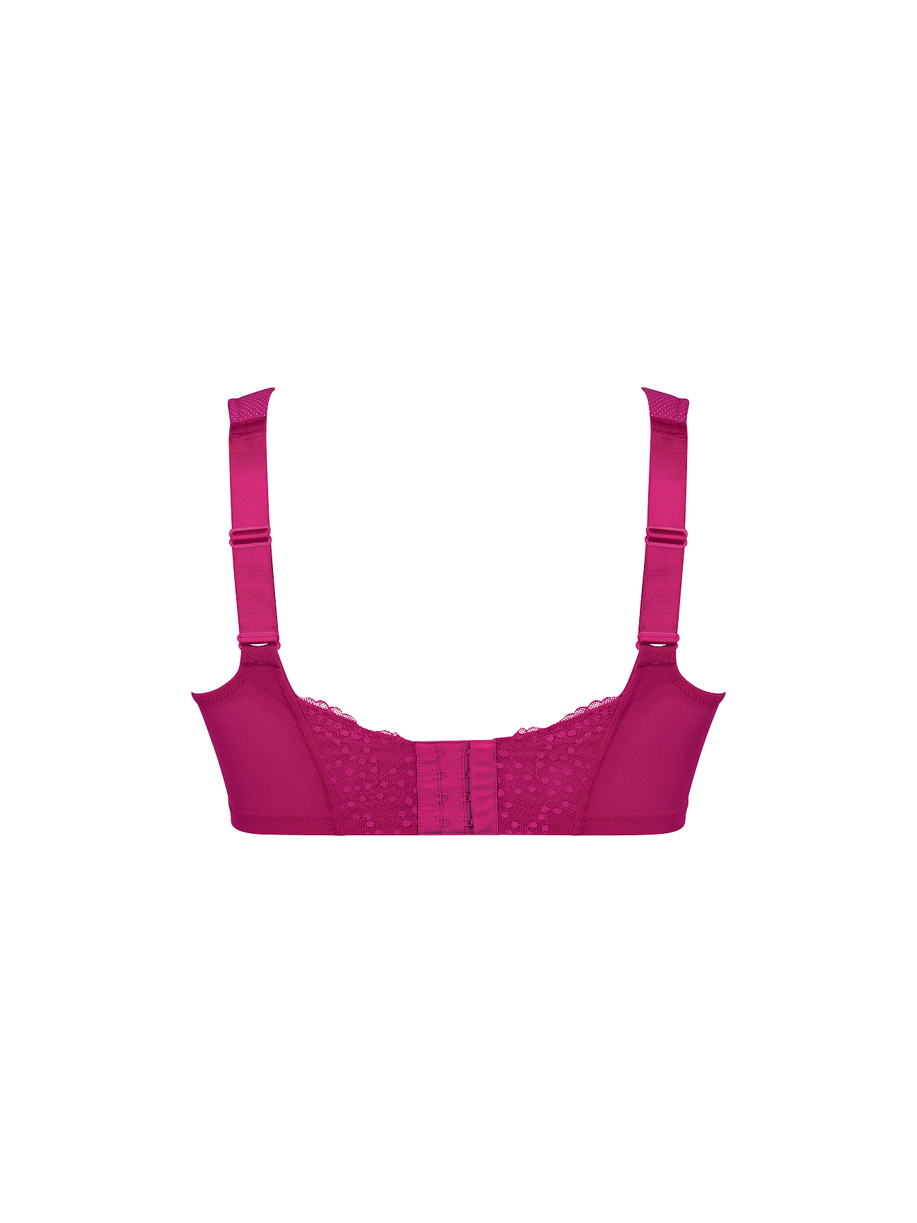 Soutien-gorge d'allègement Orely
