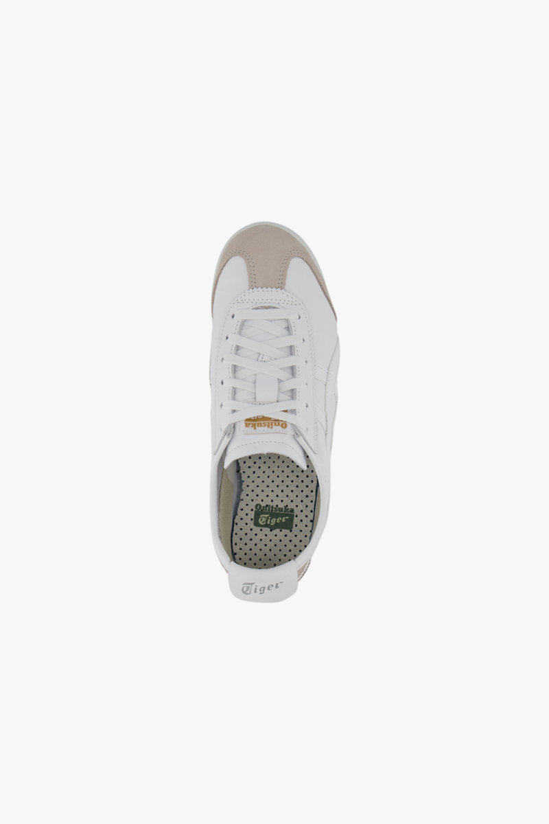 Onitsuka Tiger Mexico 66 Damen Sneaker