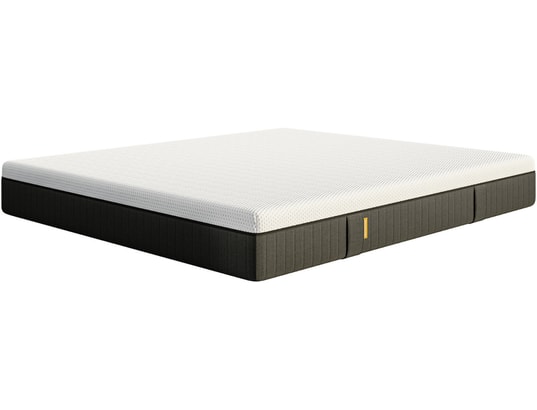 EMMA - Matelas 160 x 200 Original Lite, 1620, Hybride, 22 cm