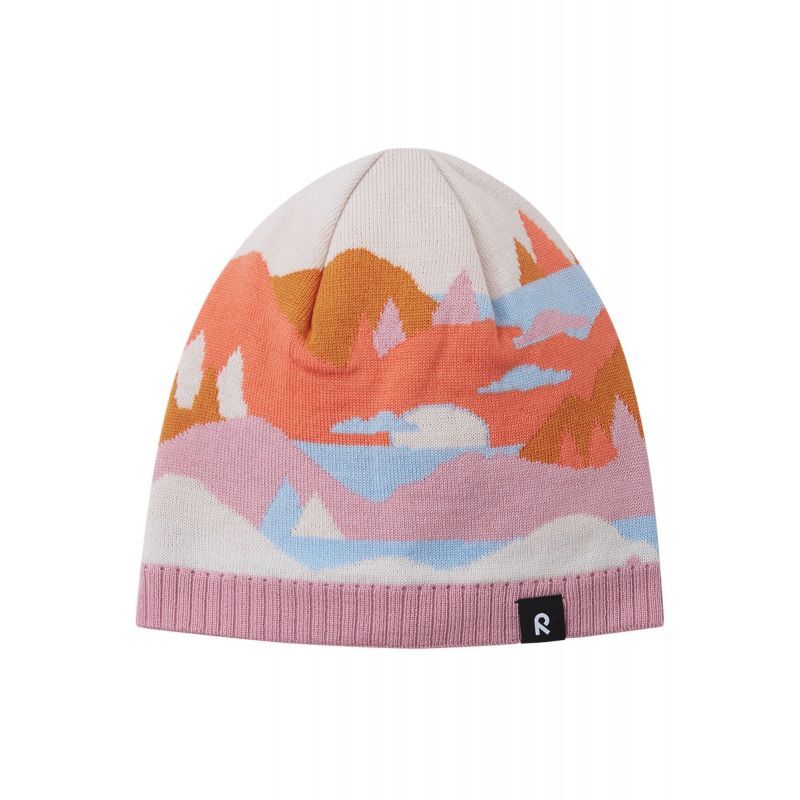 Kuviot - Bonnet enfant