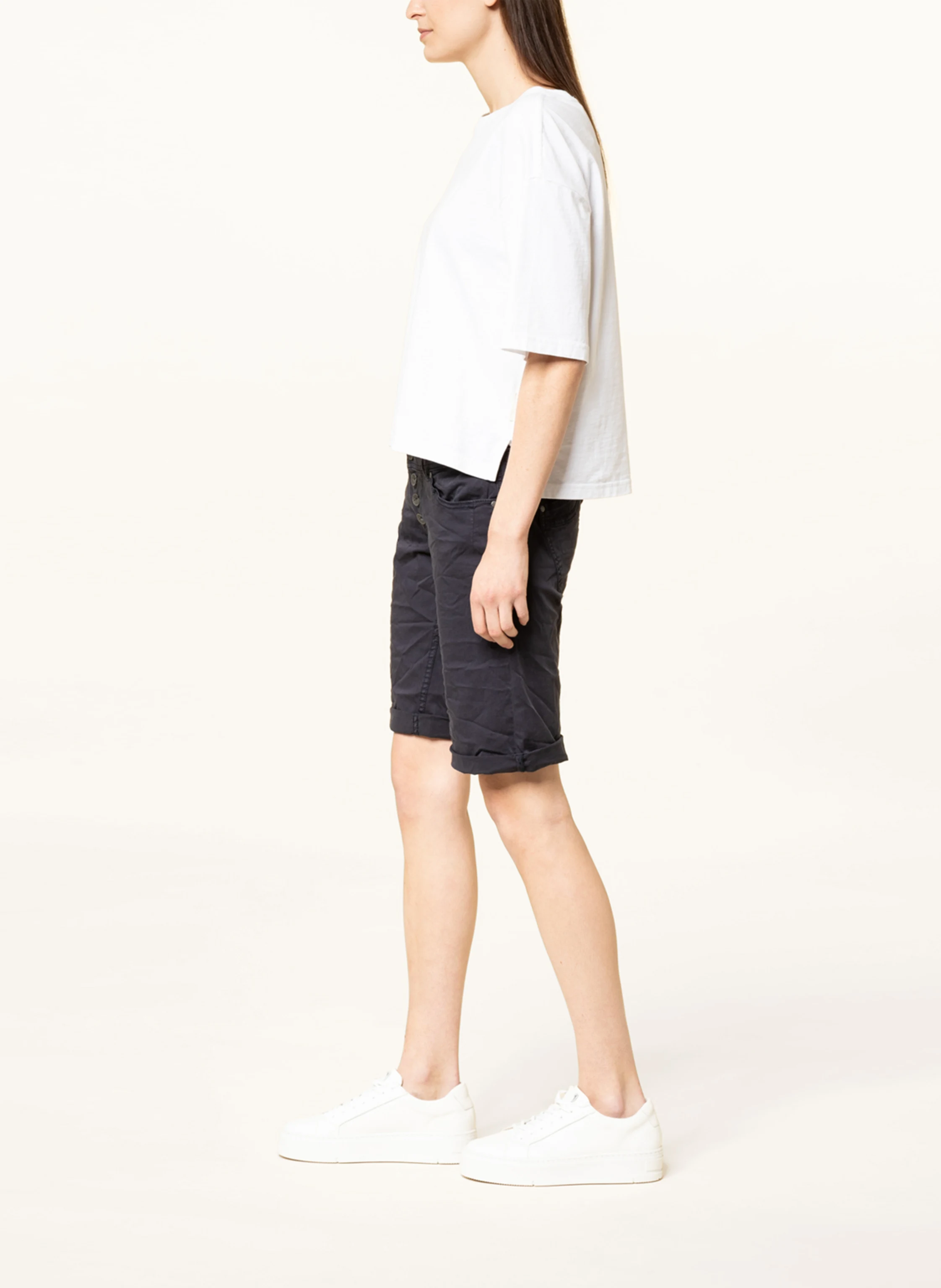 Buena Vista Shorts MALIBU
