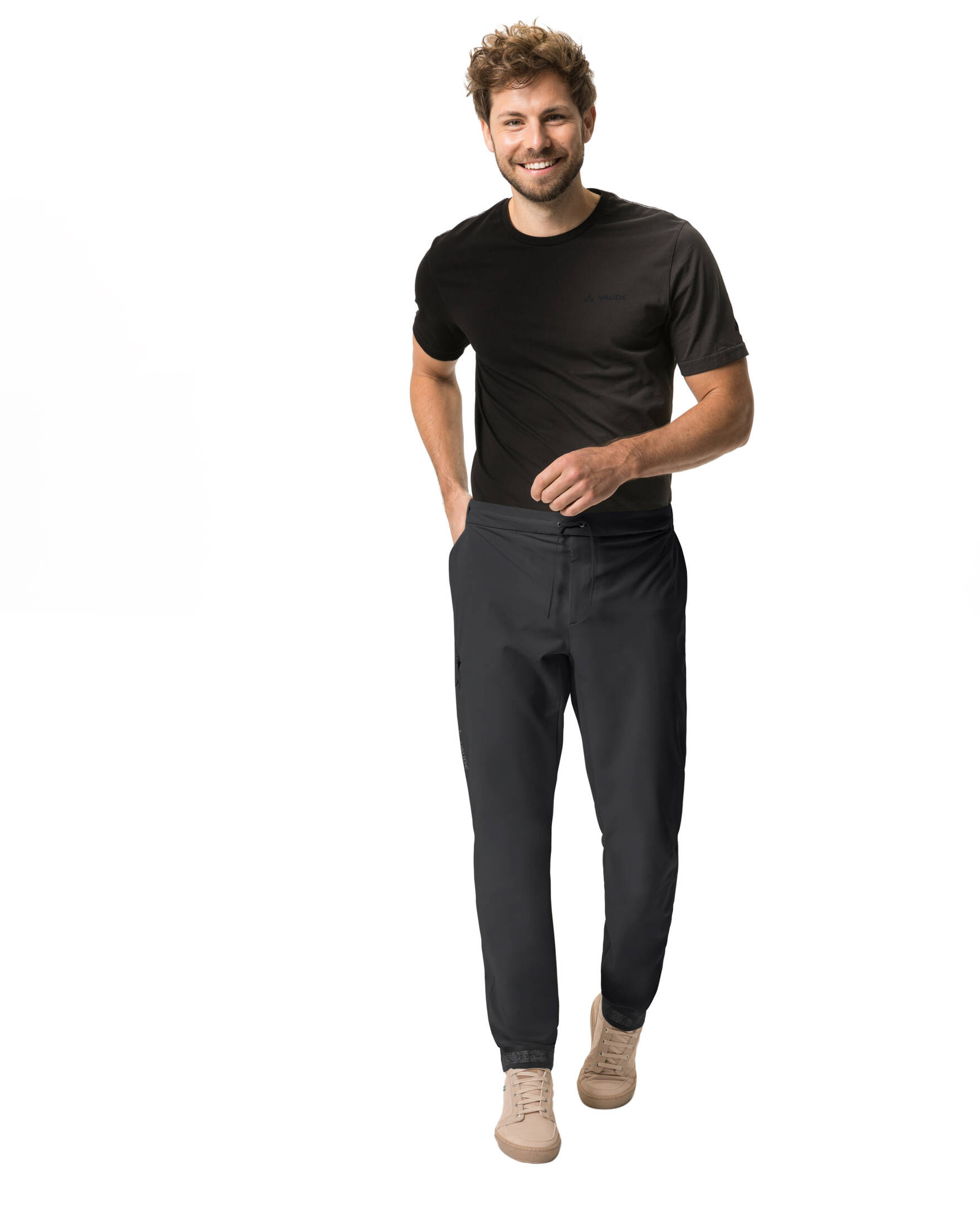 VAUDE| Herren Hose COMYOU