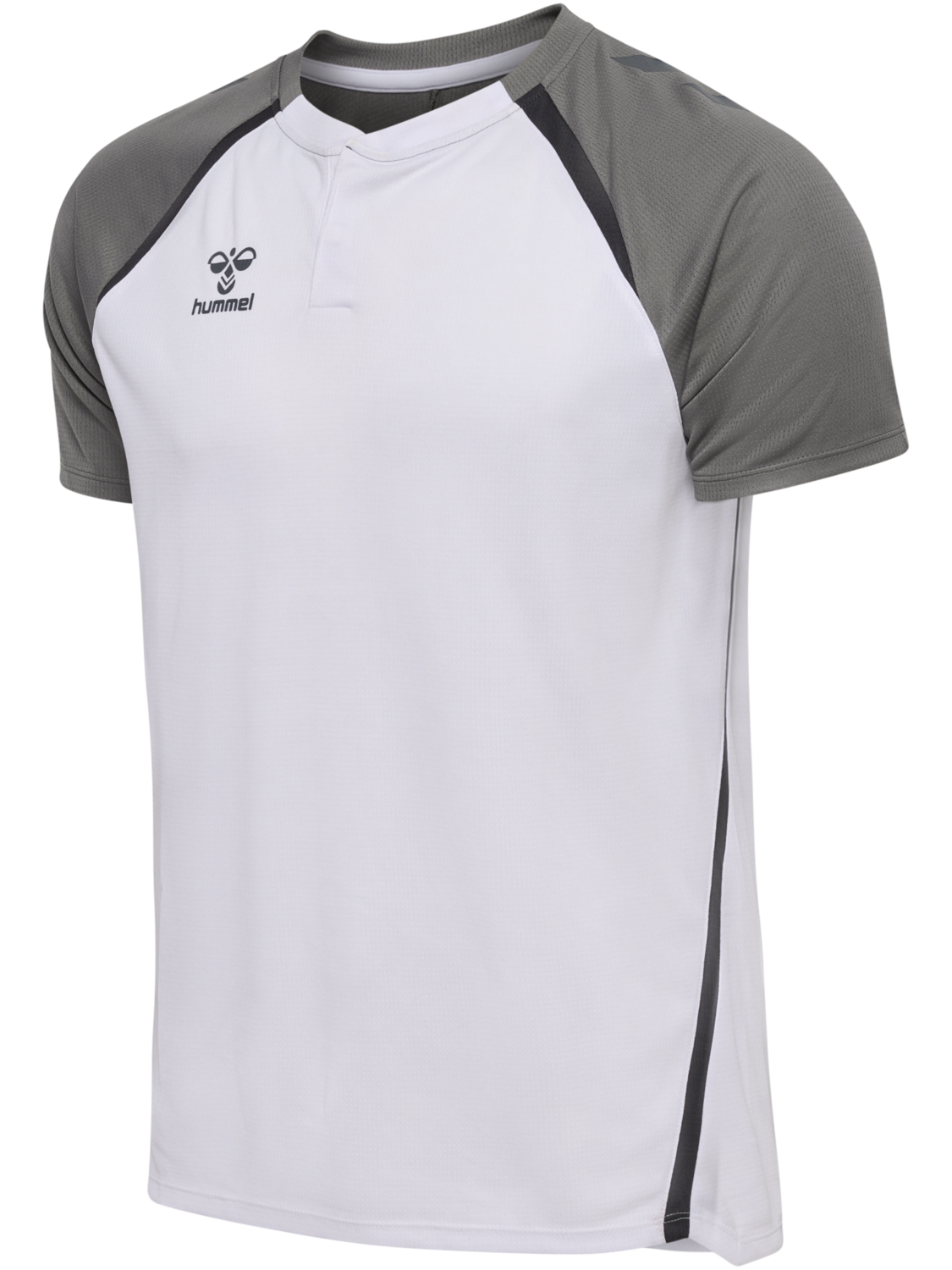 hmlLEAD 2.0 POLO