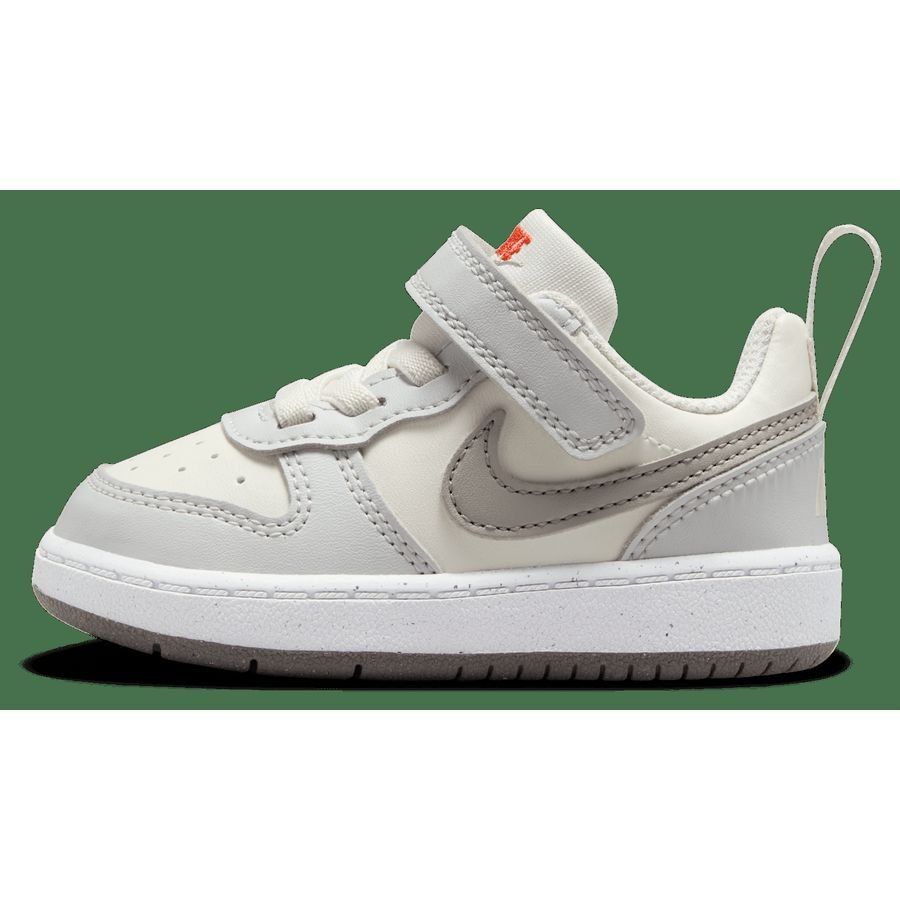 Nike Court Borough Low Recraft