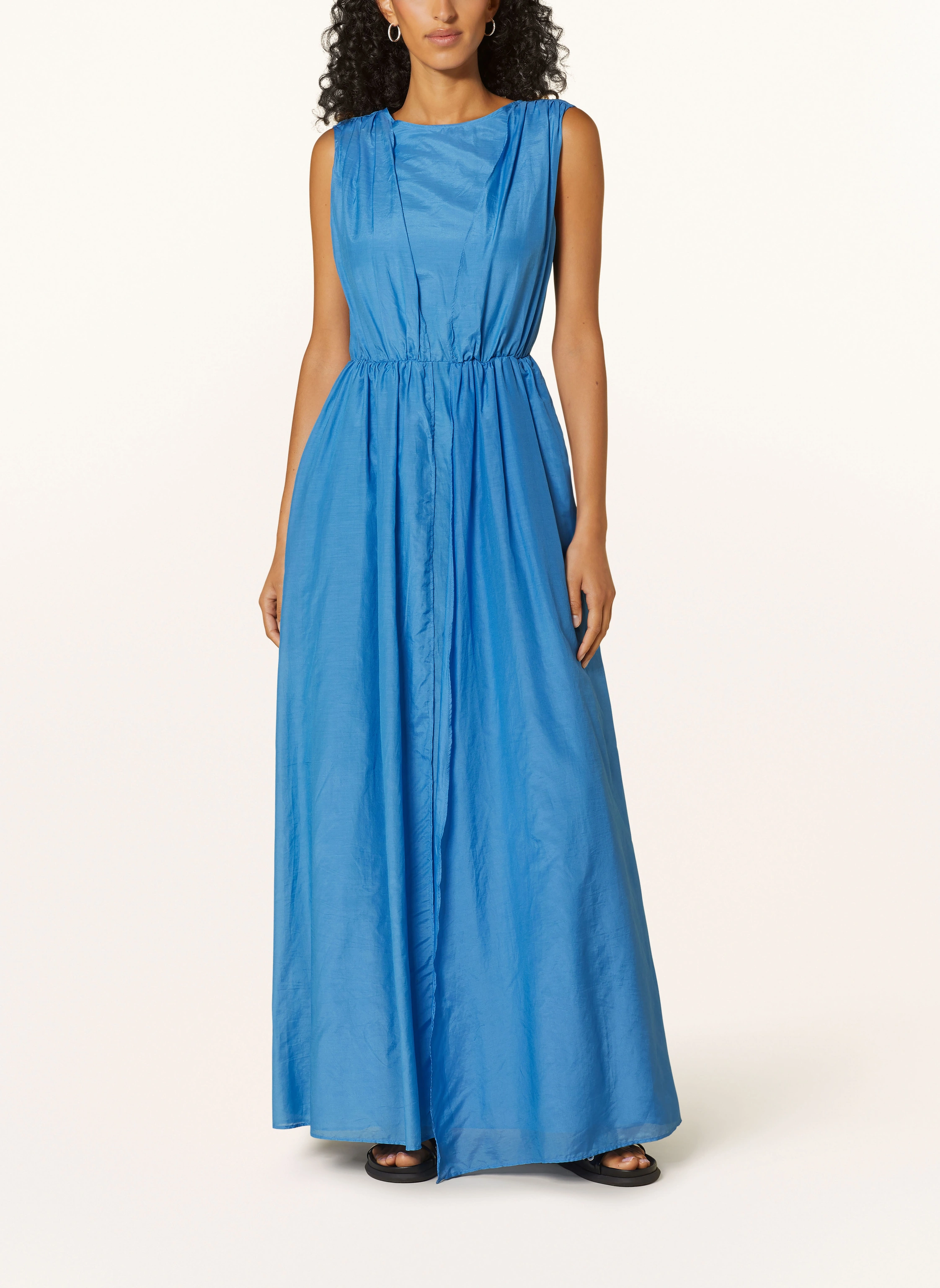 InWear Kleid JEXIW
