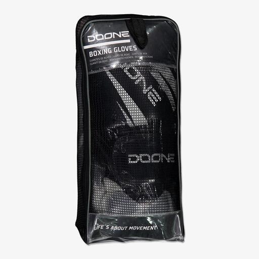 Luvas Doone