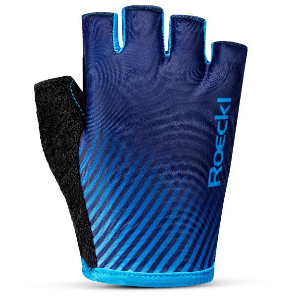Roeckl Sports - Kid's Tarifa 2 - Gants